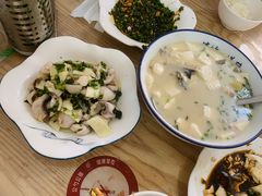-素勤饮食店(城头巷店)
