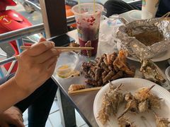 -有间冰室(侨港风情街店)