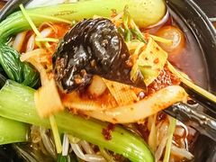 -丽虹云南过桥米线(兴工街店)