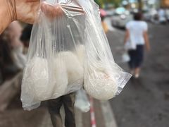 -泸州白糕(慈善路店)