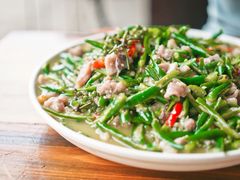 -好记哑巴兔(黄许镇店)