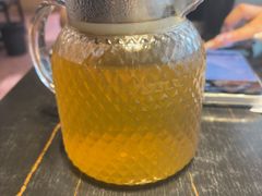 -小城外婆肴私房菜.家宴聚集点(圆明园颐和园·清河上地店)