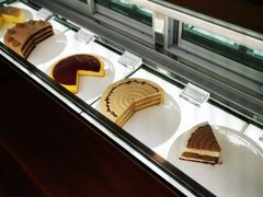 -来回·咖啡(天河南店)