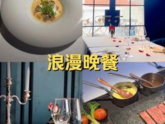 -弦月窗LUNETTE BY AMANDA(复兴路店)