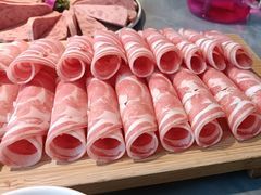 -慢丽江·云南野生菌土鸡锅(付家庄店)