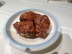 -老爷庙风味美食府(魏都大道店)