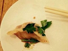 -江湖餐厅–重庆九宫格老火锅