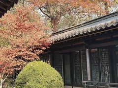 -包公祠
