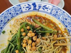 -秦云老太婆摊摊面(全国总店)