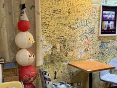 -阿sir咖啡(陶谷新村店)