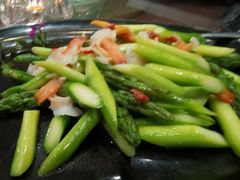 -福来齐·鲁菜海鲜·渔家菜(朝阳街分店)