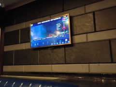 -他她纯乐party量贩KTV(升龙店)