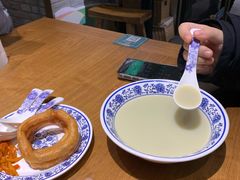 -咂摸(南锣鼓巷店)