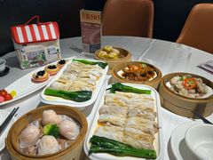 -珍之宝御品·寻味顺德(容桂渔人码头店)