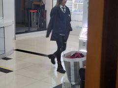 -SNH48星梦剧院