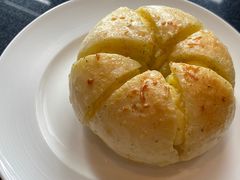 -重庆尼依格罗酒店·欣厨Niccolo Kitchen