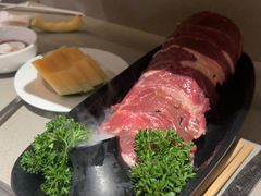 -海底捞火锅(顺义华联店)