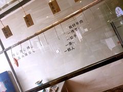 -潮发潮汕牛肉店(芳村店)