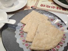 -赏点粤式点心(广州塔店)