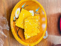 -丽君饭店(游客服务中心店)