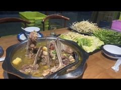 -曹记古法传统牛肉馆(嘉兴店)