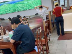 -日月永和中国餐饮名店(凤凰店)