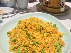 -龍聚祥烧麦馆(万达店)