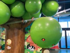 -中国宋庆龄青少年科技文化交流中心