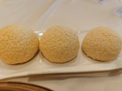 -顺丰国宴(工业博物馆店)