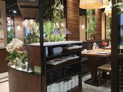 -百特喜·意大利餐厅(八佰伴镇江店)