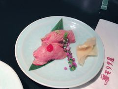 -モリタ屋(JR京都伊势丹店)