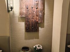 -有才叔的小馆(招商依云曲江店)