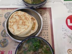 -夏家合汁(天润花园小区店)