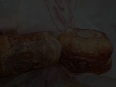 -巢娭毑月饼店(洞井路店)