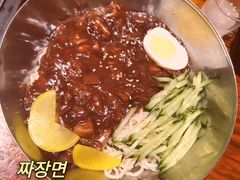 -麻喜大