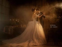 -EMU艺慕摄影(扬中店)