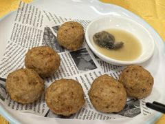 -沙溪佬食店(福生东街店)