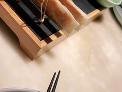 -弄堂里(滨江龙湖天街店)