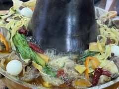 -聚雅美食