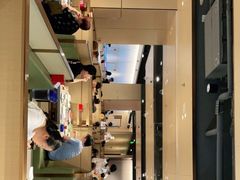 -海底捞火锅(5050购物中心店)