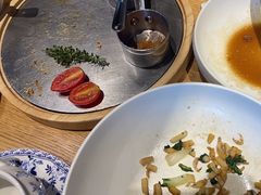 -小大董·烤鸭(五棵松店)