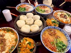 -老字号羊肉粉馆