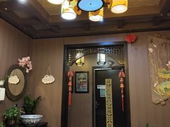 -莱仪堂艾灸经络养生馆(武威东路店)