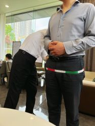 -钴蓝西服定制·男士礼服租赁(鄞州店)