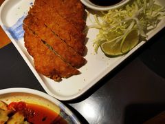 -南小馆(迪士尼小镇店)