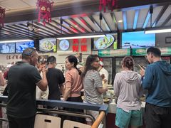 -东方削面(迎泽街店)