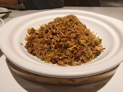 -羲和雅苑•北京烤鸭(国贸商城店)