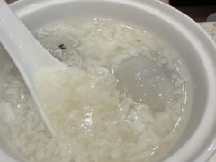 -鼎泰丰(环贸店)
