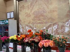 -花好悦园酒家(大石店)
