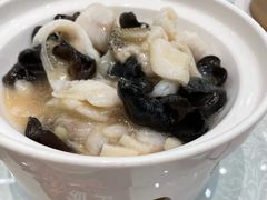 -洋洋中餐馆·SINCE 1997(信投店)